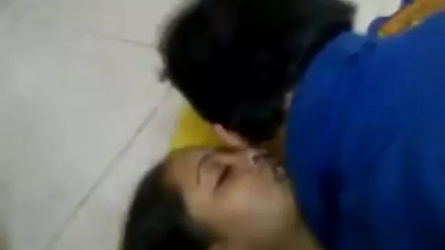সুন্দর, দুর্দশা, x বাংলা ভিডিও