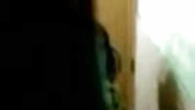 মেয়েদের হস্তমৈথুন, বাংলা মাগি xxx জাপানি