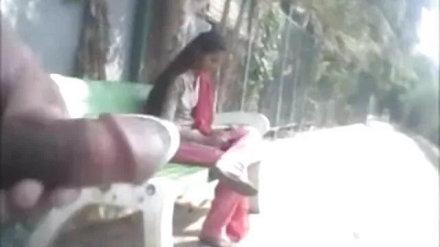 নকল মানুষের, টুন, বাংলা new xxx হেনটাই, কার্টুন