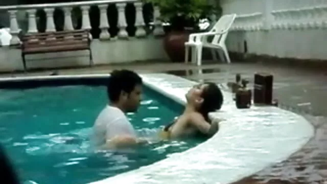 তরুণ নারী ক্যান্সার বাংলা কথা বলা xxx video ছিল