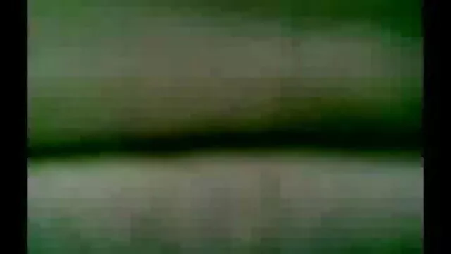 অফিস থেকে বাংলাদেশি মেয়েদের sex video সচিব আনা এবং টেবিল বিছিন্ন