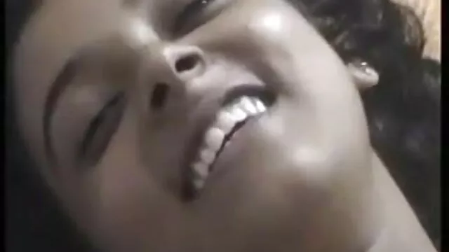 পুরানো-বালিকা বাংলা porn video বন্ধু