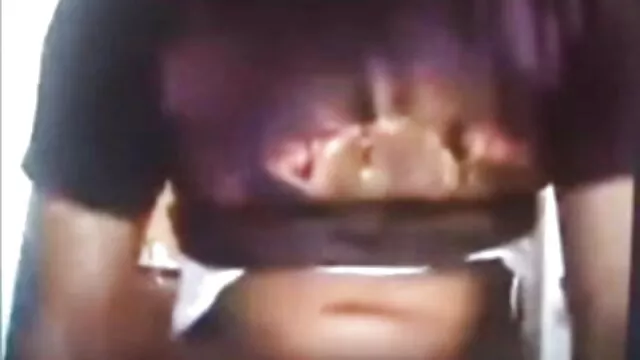 মেয়েদের হস্তমৈথুন, বাংলা 3x ছবি নকল বাঁড়ার