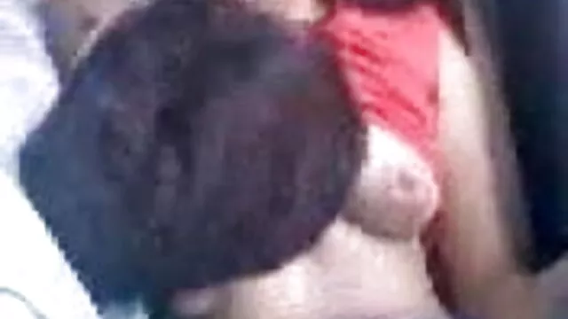মেয়ে সমকামী, শ্যামাঙ্গিণী বাংলা sexx
