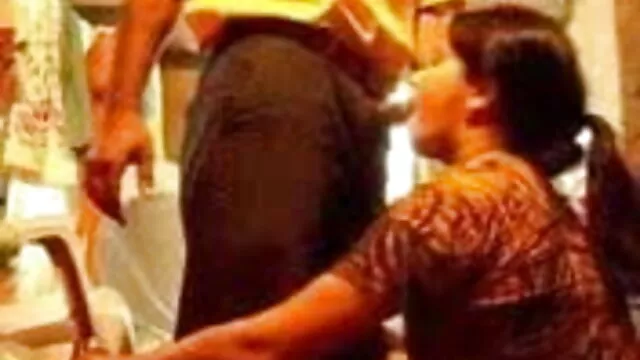 এক মহিলা বহু পুরুষ xxxবাংলা