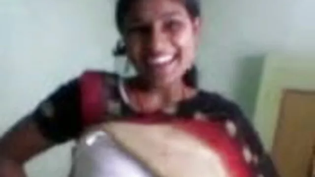 ওয়েবক্যাম, wwwxx বাংলা স্বামী ও স্ত্রী,
