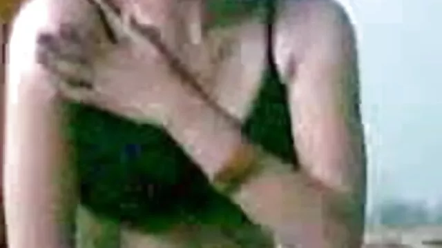 লাল চুলের, xxxবাংলা গুদ, খাওয়ারত