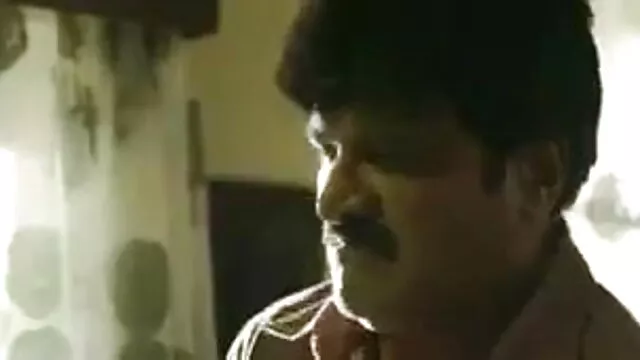 বাঁড়ার বাংলা ছবি xxx video রস খাবার