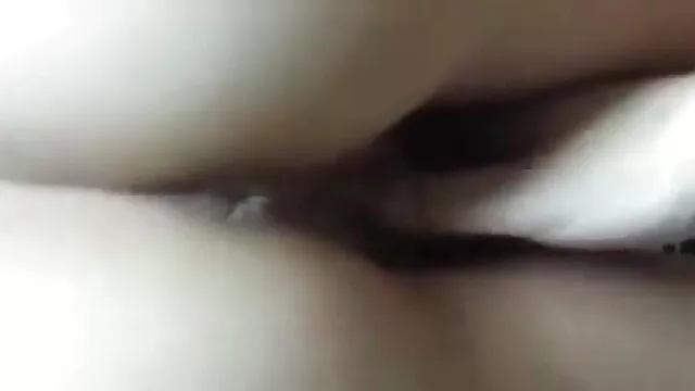 স্ত্রী গাধা ছেড়ে দিতে বাংলাদেশি নেকেড ভিডিও হবে না, এবং স্বামী তার প্রেমিকা একটি জায়গা রোপণ