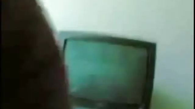 বড়ো বুকের xxx com বাংলা মেয়ের স্বামী বিড়াল লোমশ স্ত্রী