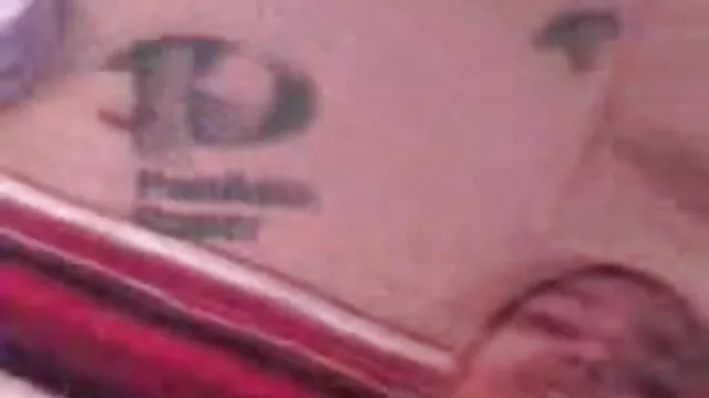 ডার্ক মধ্যে ক্যামেরা www xxx বাংলা video সঙ্গে মেড দেখুন