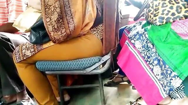 ফলের রস মডেল বাংলা কথা বলা xxx video
