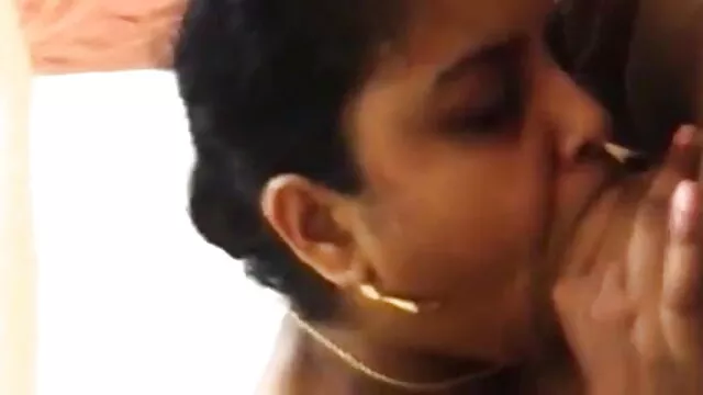 পরিণত, বাঁড়ার রস xxxxx বাংলা খাবার