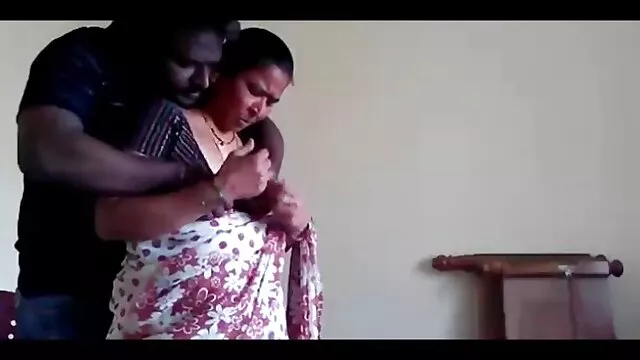 পাঠ পাঠ পর্যবেক্ষক xxx বাংলা বিডিও থেকে ছাত্র মনোযোগ বিভ্রান্ত
