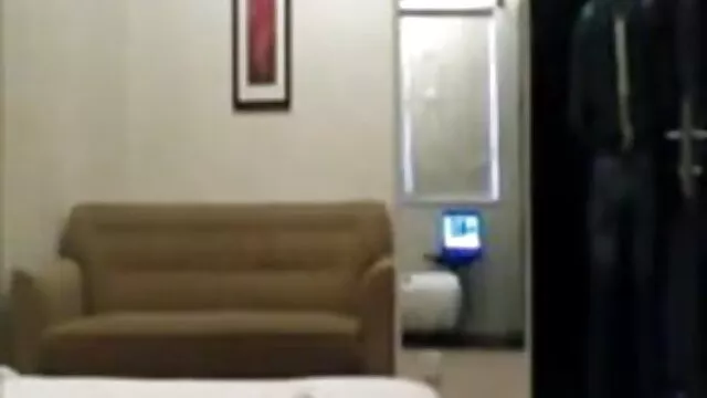 বাঁড়ার রস খাবার পোঁদ সুন্দরি সেক্সি x video বাংলা মহিলার