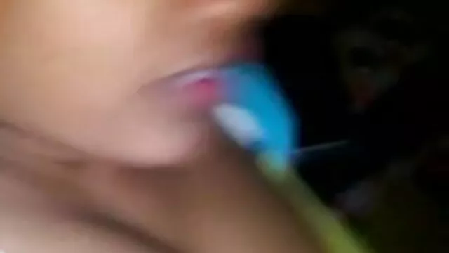 বড়ো www xxx video বাংলা com মাই, বড়ো বুকের মেয়ের