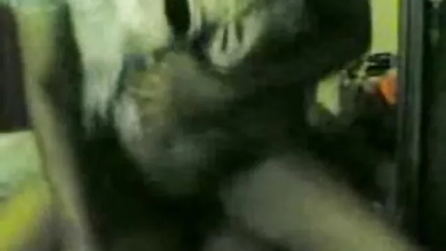 মেয়েদের হস্তমৈথুন, বাংলা movie xxx দুর্দশা