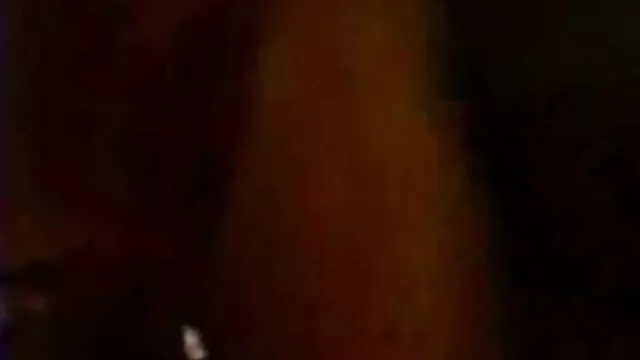 ছাত্র, xxxxx বাংলা ভিডিও শিক্ষক