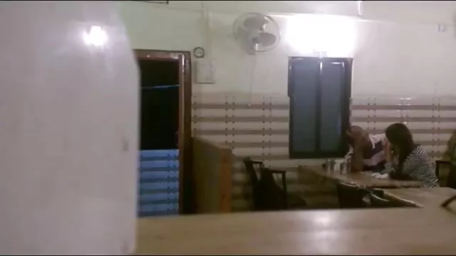 ফুট ফেটিশ, বাংলাদেশি sex video প্রতিমা, ফুট ফেটিশ