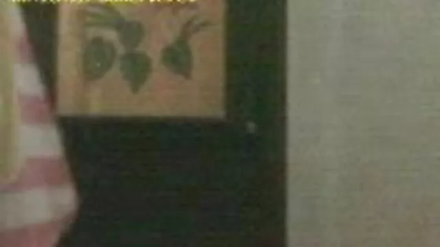 পুরানো-বালিকা বাংলা এক্সক্সচ বন্ধু