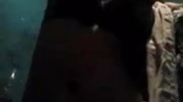 স্বামী ও বাংলা x video স্ত্রী