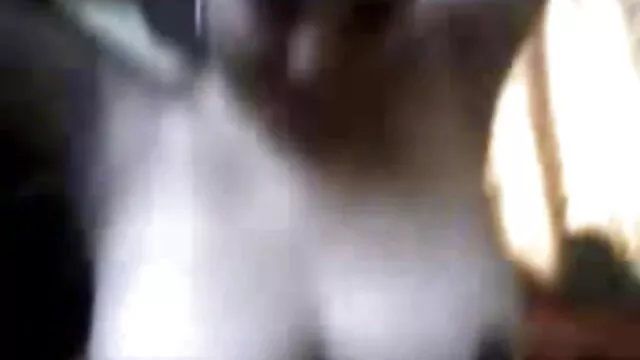 মাই www 3xxx বাংলা এর, সুন্দরি সেক্সি মহিলার, পরিণত
