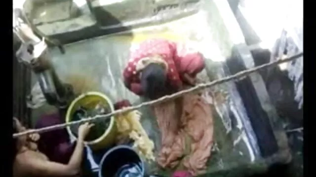 হার্ডকোর, পুরুষ video xxx বাংলা সমকামী