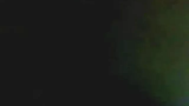 স্মলেন্সক www বাংলা xxxcom স্ত্রী 2