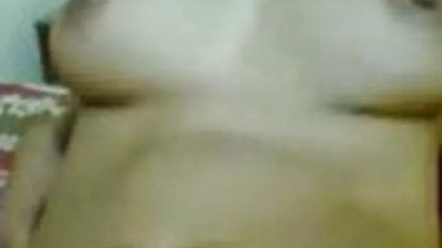 সুন্দরী বাংলা hd sex বালিকা