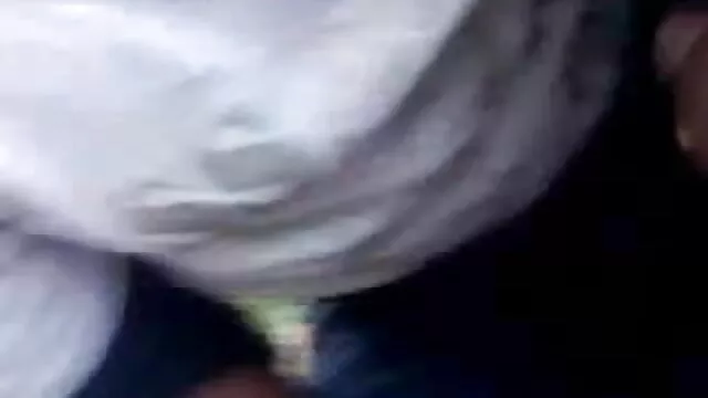 মুখের মধ্যে সব বাংলা 3 xxx শুক্রাণু ঢালা আমি আমার বান্ধবী এর মুখ