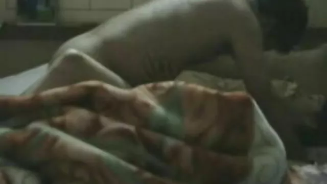 সুন্দরি সেক্সি মহিলার মাহি এক্সক্স