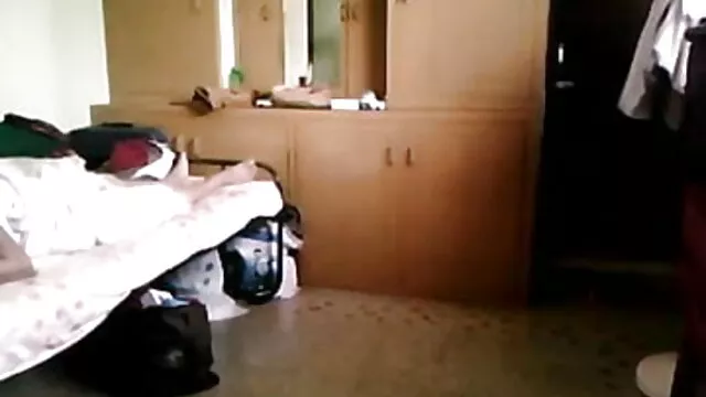 স্বামী ও বাংলা 3xx video স্ত্রী