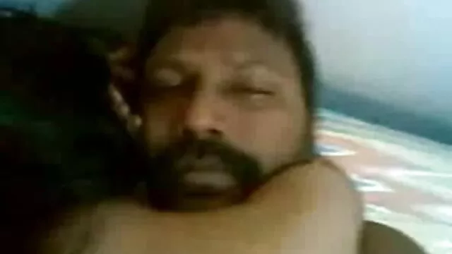 কাটয়া বাংলা hd xxx যাবে?