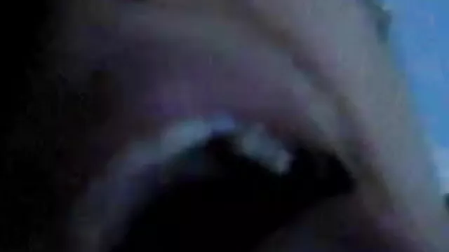 তিনি গ্রাহক সমাবেশ জন্য অপেক্ষা করুন xx video বাংলা এবং পালঙ্ক উপর নিজেকে খুশি করার সিদ্ধান্ত নিয়েছে না