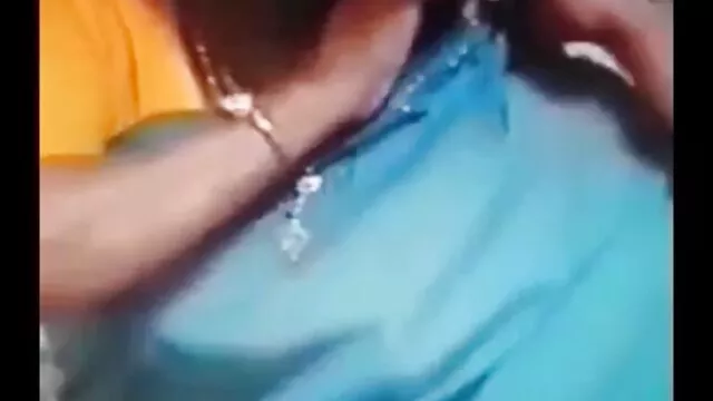 দ্বৈত মেয়ে ও বাংলা xx vedio এক পুরুষ