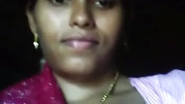 পিসি বাংলা নতুন sex video জন্য ঘড়ি একটি মাতাল মানুষের দ্বারা বাথরুম গিয়েছিলাম
