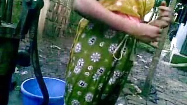 সুন্দরী বাংলাxxx v বালিকা