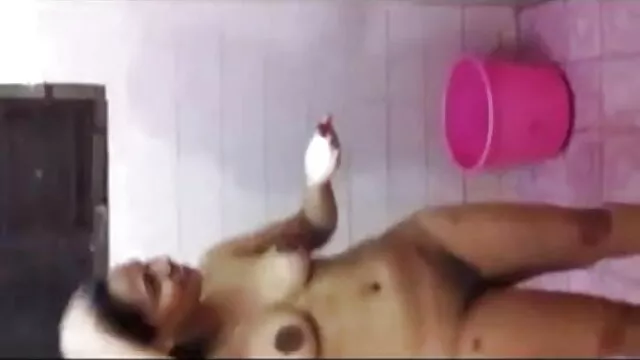 মাই এর, গুদ, মেয়ে সমকামী, খাওয়ারত xxx com বাংলা