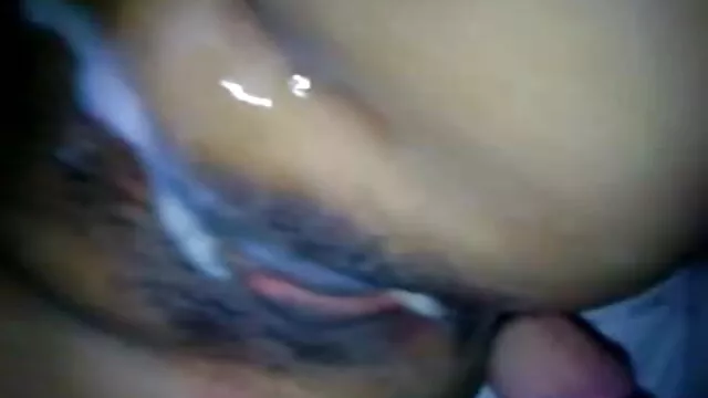 টাইট গুদের xxx com বাংলা মেয়ের