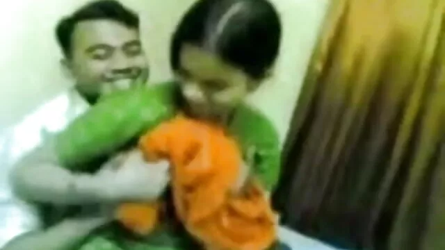 বিড়াল বাংলাx ভিডিও শেষ থেকে সম্প্রসারণ
