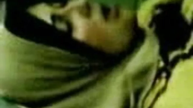 মেয়ে সমকামী, মেয়ে সমকামী বাংলা xx hd