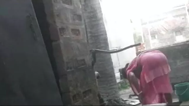 বড়ো বাংলা সেকচ ভিডিও মাই, শ্যামাঙ্গিণী