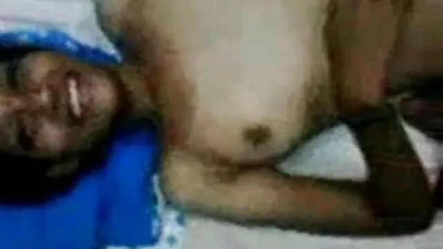 দ্বৈত মেয়ে ও এক hd বাংলা xxx পুরুষ