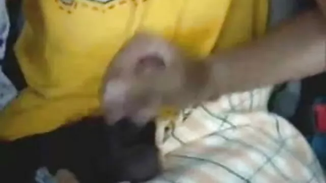 ওঠে এবং তার বাংলা porn স্ত্রী.