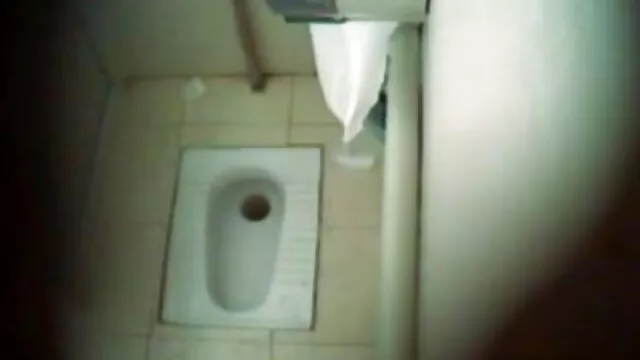 এক মহিলা বাংলা bf xxx বহু পুরুষ,