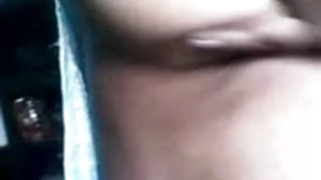 স্বামী ও স্ত্রী, বাংলা ছোটদের xxx
