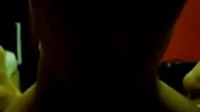 মেয়ে সমকামী প্রতিমা ফুট ফেটিশ মহিলাদের বাংলাদেশি নেকেড অন্তর্বাস