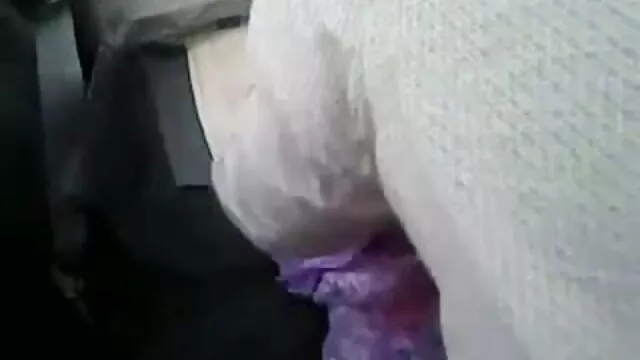 সুন্দরি বাংলা video sex সেক্সি মহিলার, ধূমপান,