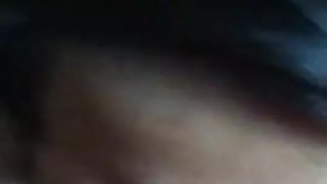 পুরানো-বালিকা বাংলা 3 xxx বন্ধু