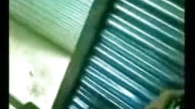 আপনার প্রেমিক এর চুল টুপি সরান বাংলা দেশি xx